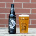 Photo by Southeast Beverage (@SoutheastBev)