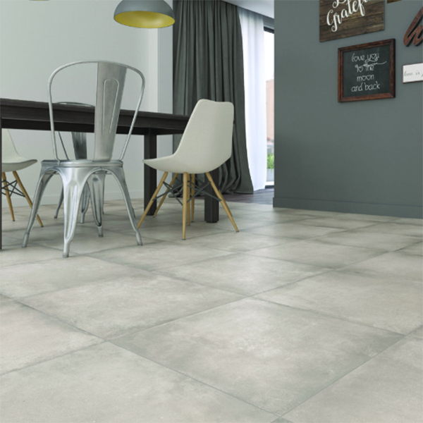 TucsonArg's tweet photo. La combinación del estilo rustico con tonos en gama gris, proporcionan al ambiente una composición perfecta.
Porcelanato San Lorenzo Terraferma 58x58 😍
@ceramica_csl https://t.co/x90irI6XX3