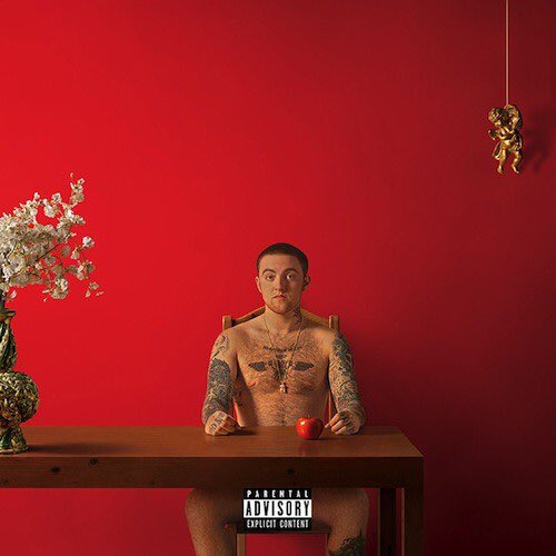 j_remelts's tweet image. RIP Mac Miller. Thank you for all the incredible music. 😥😪