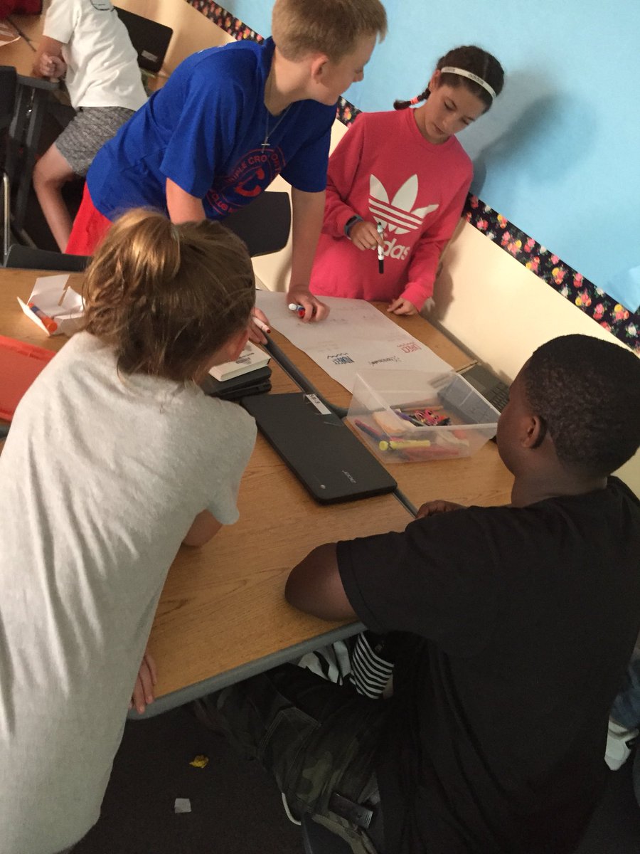 How did you spend your Friday afternoon? We met The Greasers in ELAR 7! #WeAreReynolds