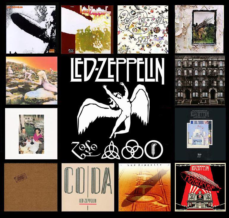 orlandovargasb's tweet photo. Hoy ha sido un día de puro Led Zeppelin!! La gloriosa banda británica de hard rock alucinante y que cumple apenas 50 años!! Lo más increíble es que sus canciones siguen sonando y emocionando como el primer día!! Una de mis favoritas!! #FuturoZeppelin @Vikingeli @futurofm 🎸🎵🎧 https://t.co/AsuLHZyiDe