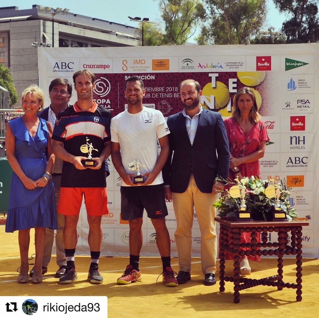 Daniel Gimeno Traver tweet media