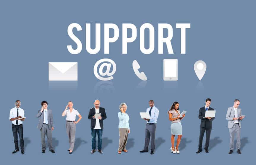 TOTAL_Tech_NY's tweet photo. IT Support in Long Island: How A Remote Helpdesk Can Counter Downtime https://t.co/ndBB44Skkr https://t.co/8EY6mJsUSC