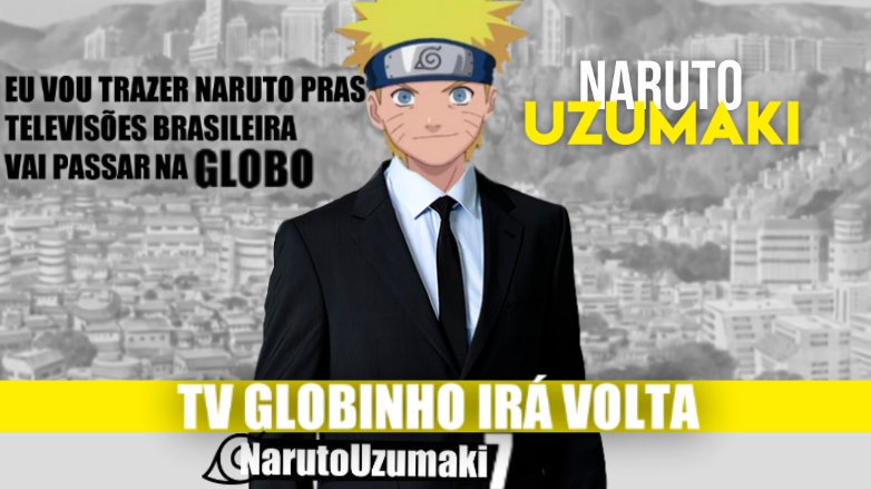 NARUTO SHIPPUDEN DUBLADO NA STAR PLUS QUANDO VAI LANÇAR? 