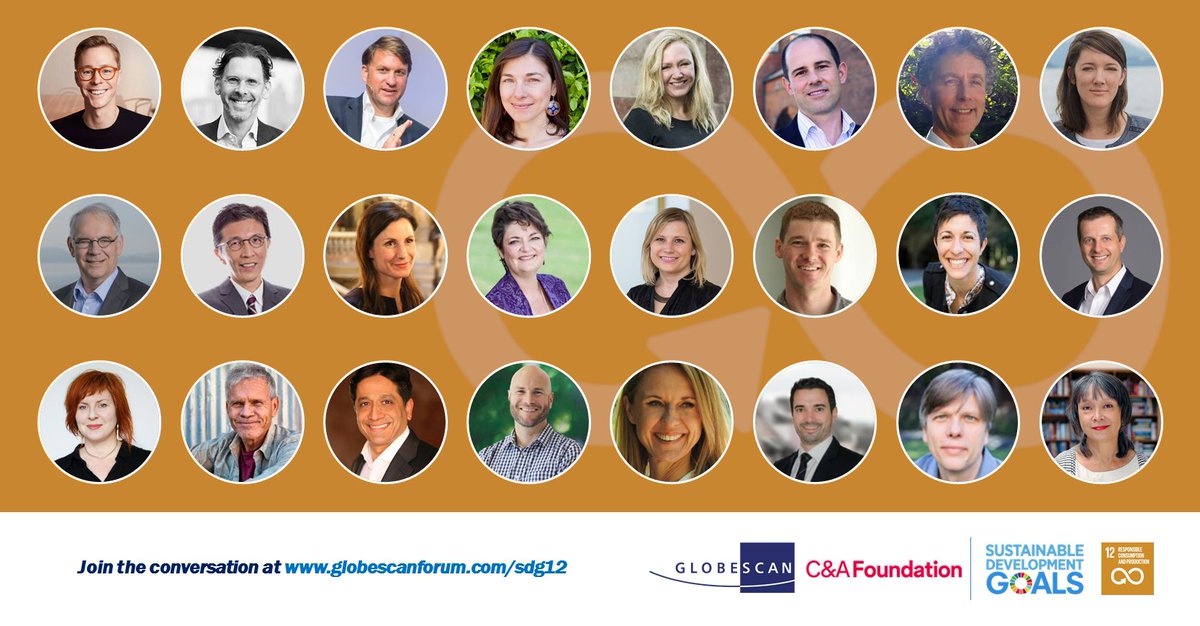 GlobeScan (@globescan) on Twitter photo Join <a href="/WWF/">WWF</a> <a href="/hmfoundation/">H&M Foundation</a> <a href="/C2Ccertified/">C2C Certified</a> <a href="/PwCUS/">PwC US</a> <a href="/globalactplan/">Global Action Plan</a> <a href="/TerraCycle/">TerraCycle US</a> @tytonbio <a href="/madebyorg/">MADE-BY</a> <a href="/ViggaUs/">viggatemp</a> <a href="/StyleLend/">Style Lend</a> and more at the <a href="/CandAFund/">CandAFund</a>/<a href="/GlobeScan/">GlobeScan</a> SDG Leadership Forum on the #circulareconomy in the fashion industry: bit.ly/2JeL5wk #SDGs #FashionforGood Join <a href="/WWF/">WWF</a> <a href="/hmfoundation/">H&M Foundation</a> <a href="/C2Ccertified/">C2C Certified</a> <a href="/PwCUS/">PwC US</a> <a href="/globalactplan/">Global Action Plan</a> <a href="/TerraCycle/">TerraCycle US</a> @tytonbio <a href="/madebyorg/">MADE-BY</a> <a href="/ViggaUs/">viggatemp</a> <a href="/StyleLend/">Style Lend</a> and more at the <a href="/CandAFund/">CandAFund</a>/<a href="/GlobeScan/">GlobeScan</a> SDG Leadership Forum on the #circulareconomy in the fashion industry: bit.ly/2JeL5wk #SDGs #FashionforGood