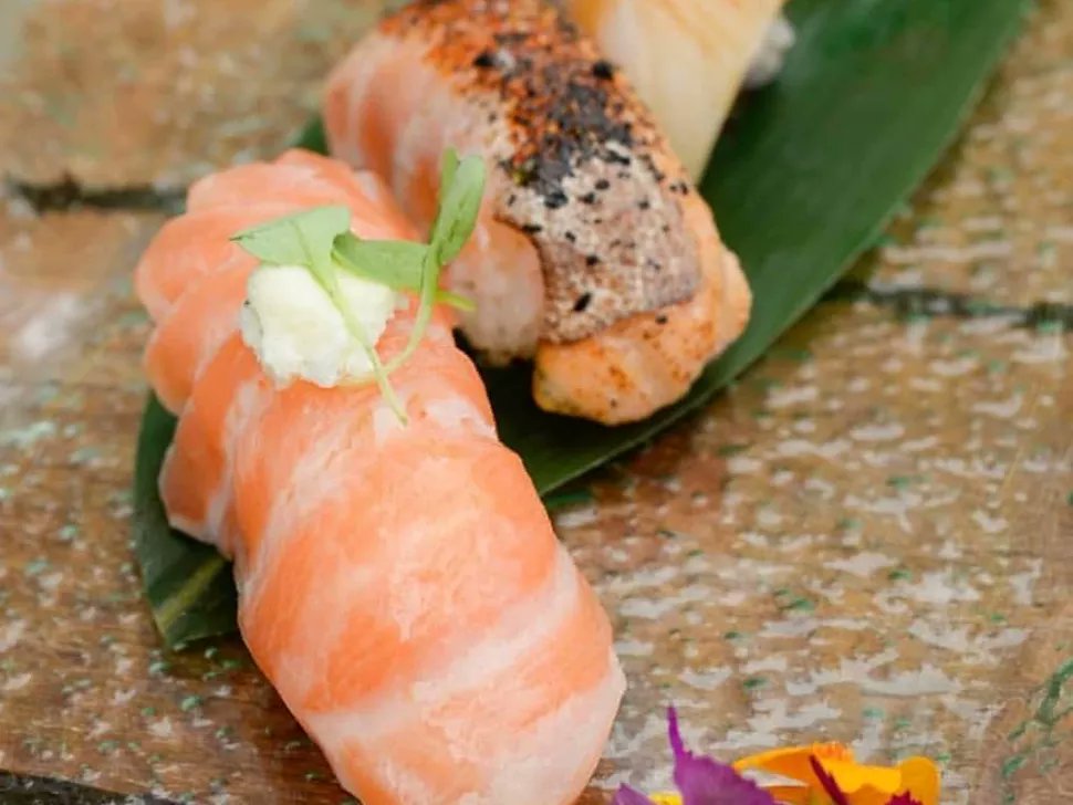 The 12 Best Sushi Happy Hour Deals in Miami
miami.eater.com/maps/sushi-hap…

via <a href="/eatermiami/">Eater Miami</a>