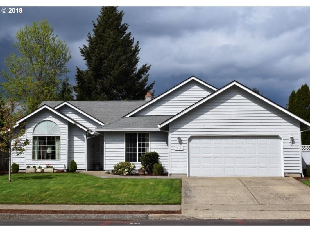 James Kimball (JamesKRealtyPro) Twitter