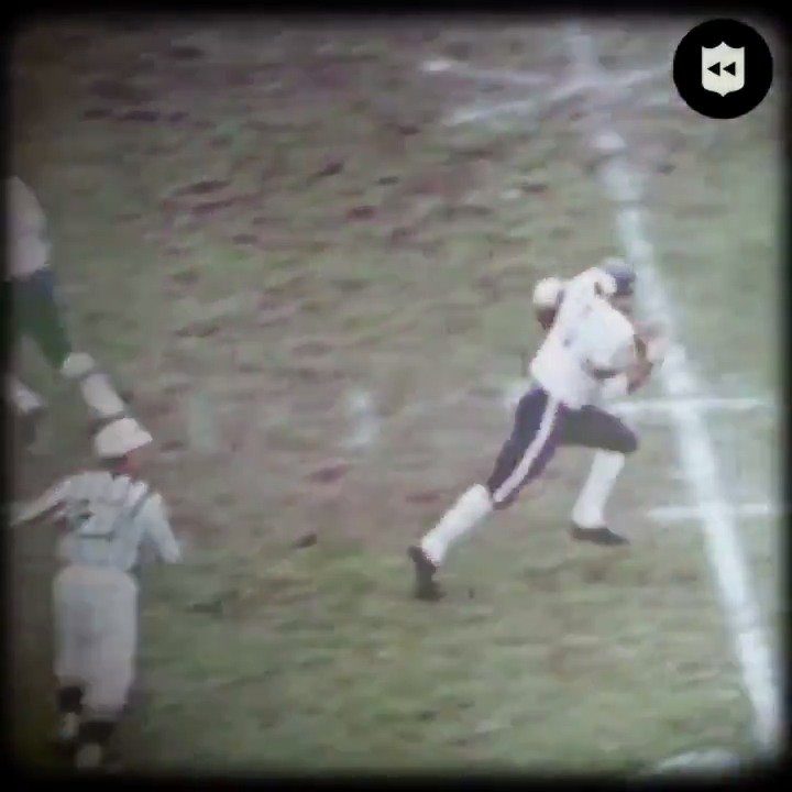 on Twitter "On this day in 1964 with the