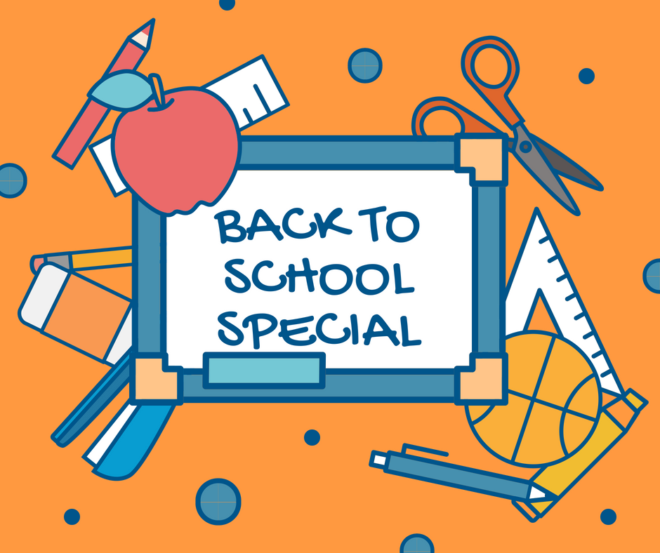 Courtesy Kingsport tweet media