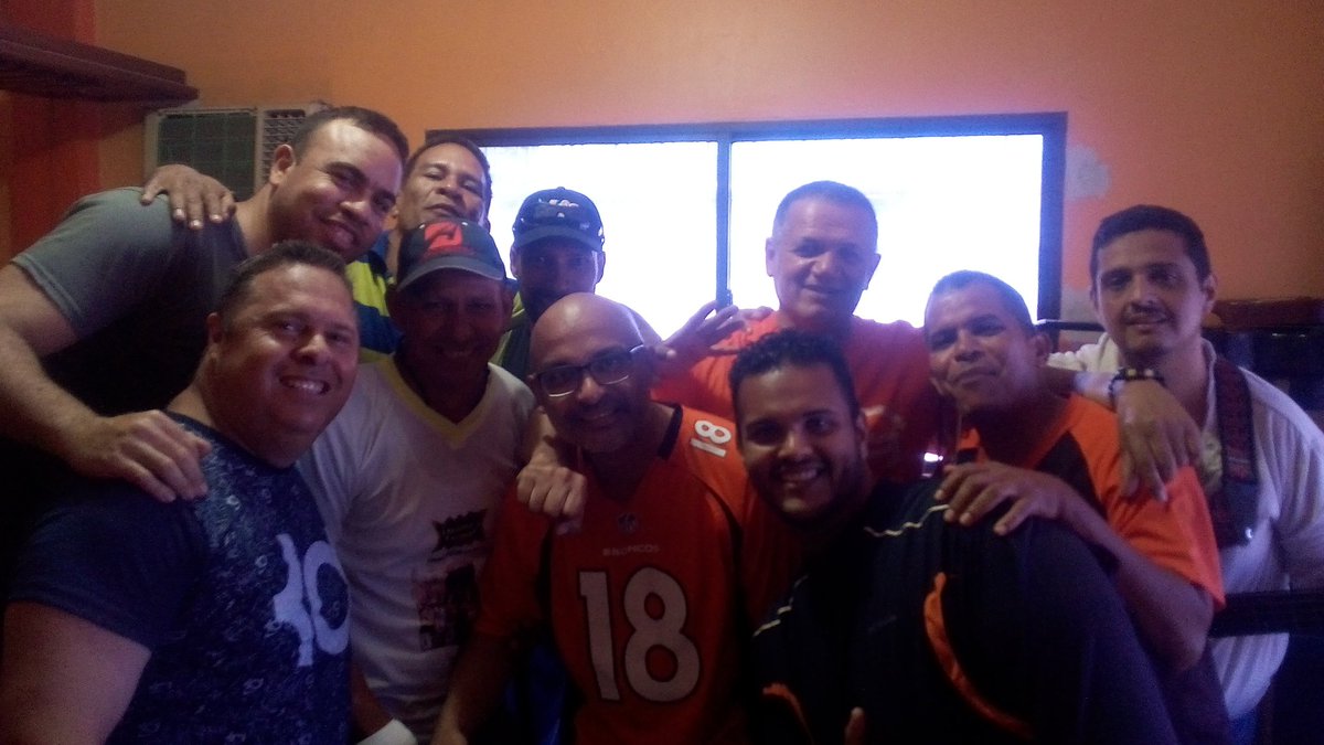 cuadragaitera's tweet photo. Ya listo para esta temporada 2018.. estos serán los músicos q nos acompañarán... https://t.co/zLYQZj8SON