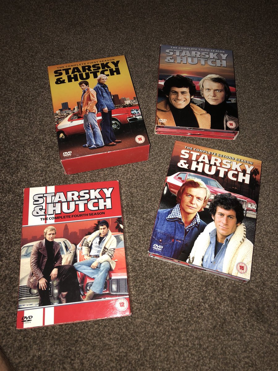 norfolkanorak's tweet image. The Ideal Friday night entertainment! #zebra3#torino#favourite