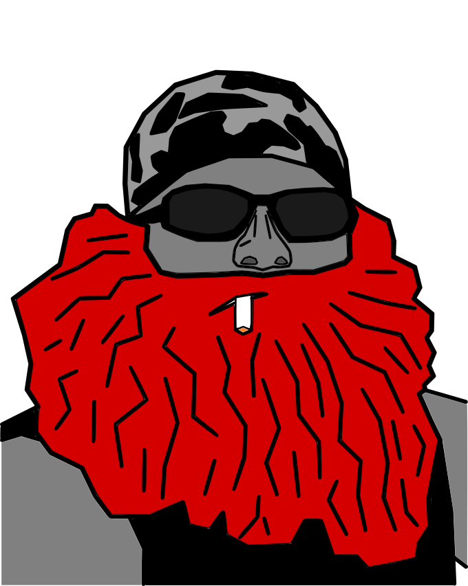 CriminalGames9's tweet photo. Beware on the streets. Biker joined the band. 😎 

#android #unity3d #2d #indiedev #GameDesign #gameart #indiegamedev #gamedev #indiegame #strategy #turnBasedStrategy
#MobileGames #crime #biker https://t.co/JiEZqQFPPH