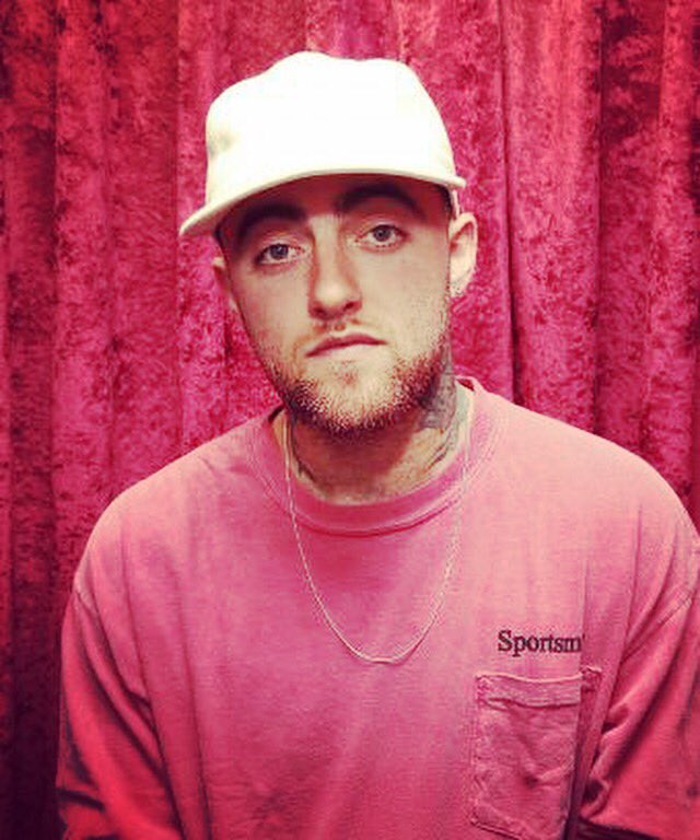 kidcuebas tweet media