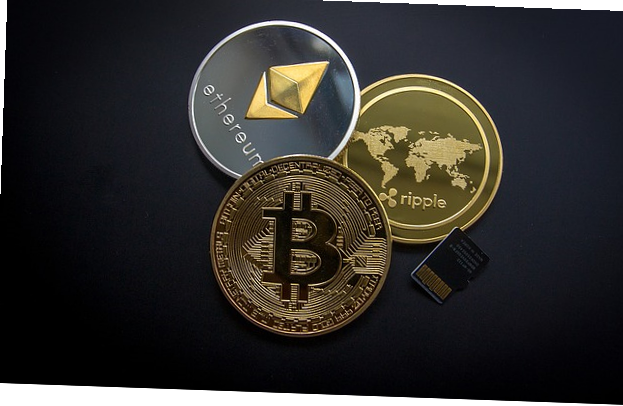 bm_5x's tweet photo. #명함솔루션
돈 쉽게 벌수 있는 방법!
#ㅂㅣ트코인구ㅁㅐ방법

https://t.co/nuzpisO7yR 

#MINING
#ㅇㅏ크
#ㅂㅣ트코인입금방법 #ㅂㅣ트코인전ㅈㅏㅈㅣ갑
 #STEEM코인 https://t.co/IluA6fvOBI