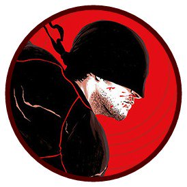 #NewProfilePic