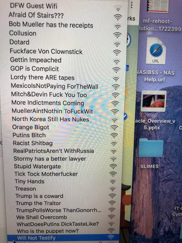 DmhQAdoWwAAkfqX?format=jpg&name=900x900