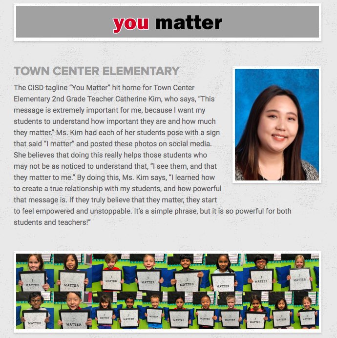 Catherine Kim tweet media