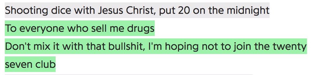 <a href="/oldmanebro/">the Old Man Ebro</a>