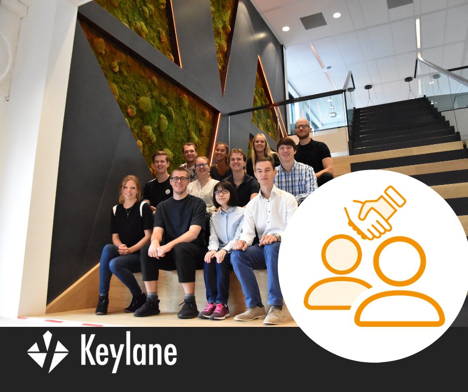 KeylaneCareers tweet media