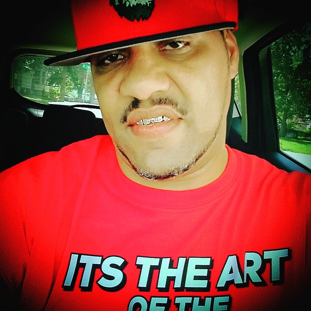 SOUTHEASTBEAST2's tweet photo. https://t.co/cU0pNnC7oI #SOUTHEASTBEAST #BGOD #BENTLEYGANG #Independence #Kansas #NYC #LA #Brooklyn #Deezer #Napster #Spotify #Deezer #EUROUP #Belgum #ItalianMTV #SUGOMUSICGROUP #Grillagrit #Bentleyrecordsred #Brooklyn #Independenceks #Tulsa #Live #Texas #hot97NY https://t.co/ib5gn5dasE