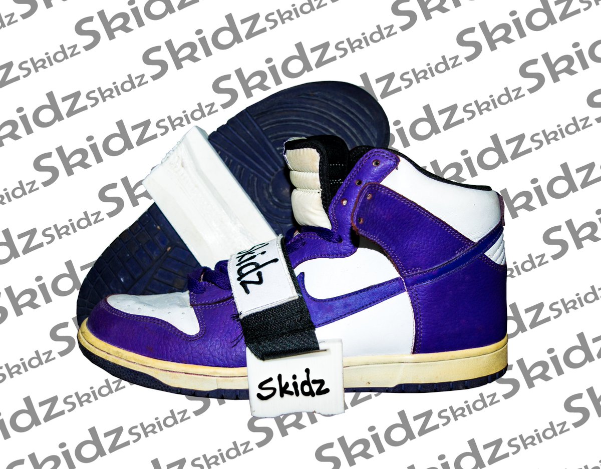 grindplates's tweet image. "THE ULTIMATE GIVE AWAY" Click the link below to WIN your own pair of Skidz GrindPlates, swag and more. Enter you email @ skidzgrindplates.com
#aggressiveinlineskating #freestylewalking #grindshoes #learntoskate #skidz #skidzgrindplates #grindplates