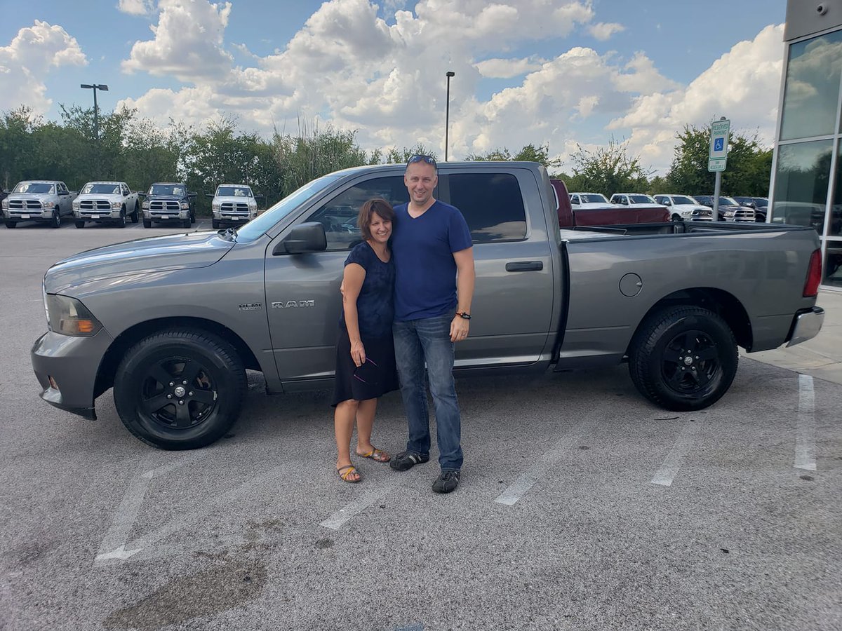 Cameron Autoplex (cameronautoplex) Twitter