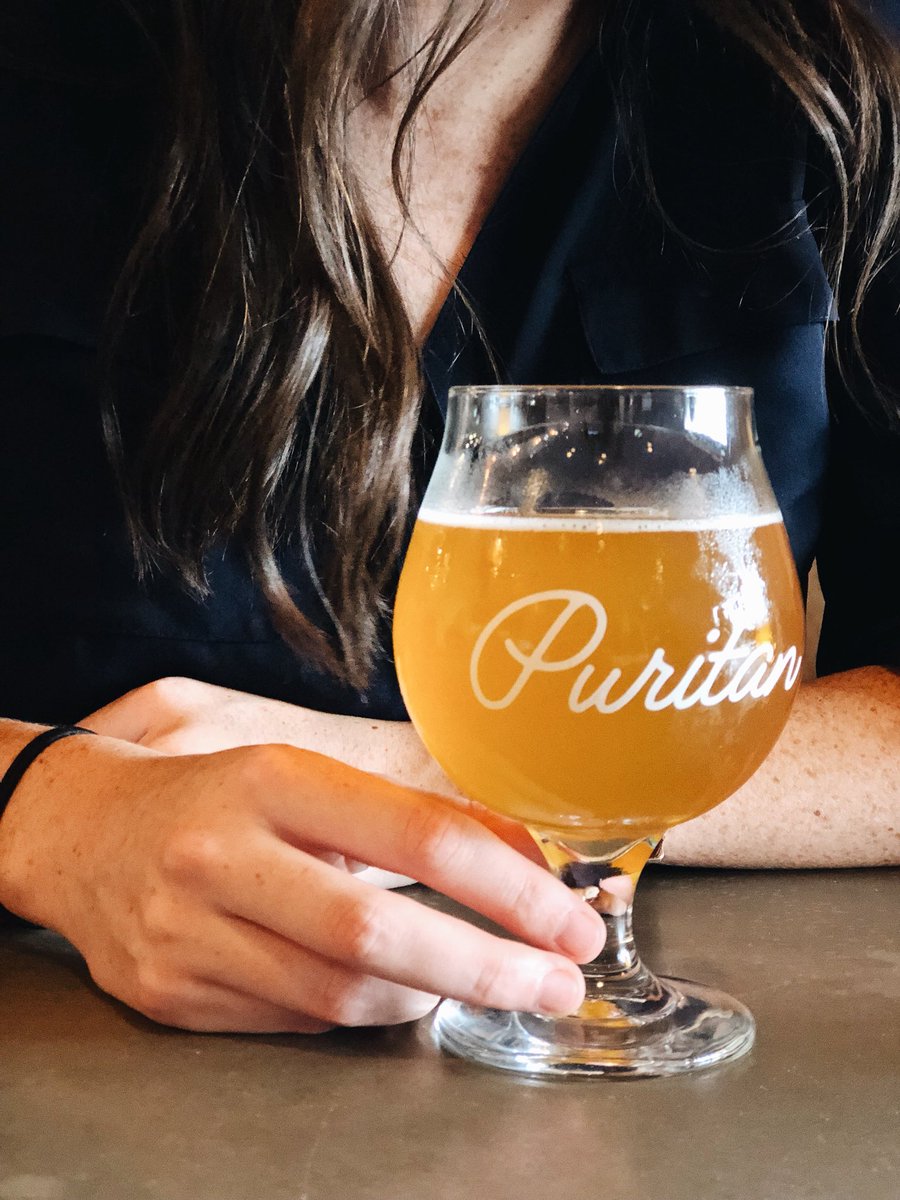 Happy Friday, fam. Time for a cold one. 🍺