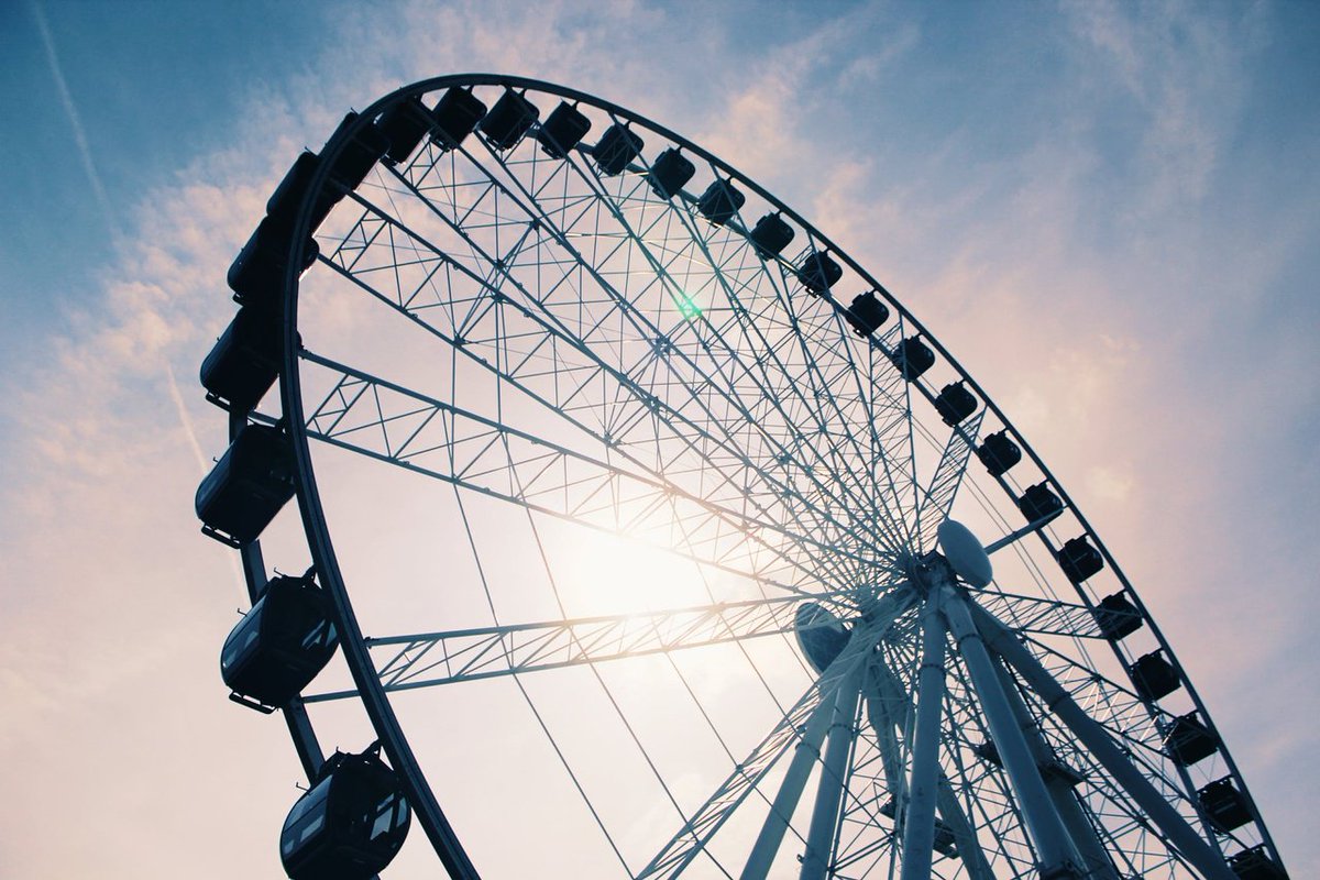 CortelGroup's tweet photo. Oak & Co. is a proud sponsor of the Oak Park Fall Fair. This fun-filled community event is co-hosted by Oak Park Neighbourhood Centre and Councillor Jeff Knoll. Enjoy family-friendly activities, BBQ and more! See you there!
https://t.co/L8CtttJmqZ
#OakParkFallFair #Oakville https://t.co/jjBx9iAaT3