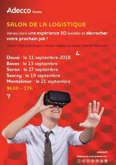Image from Virginie W. (@VWAWRESKY)