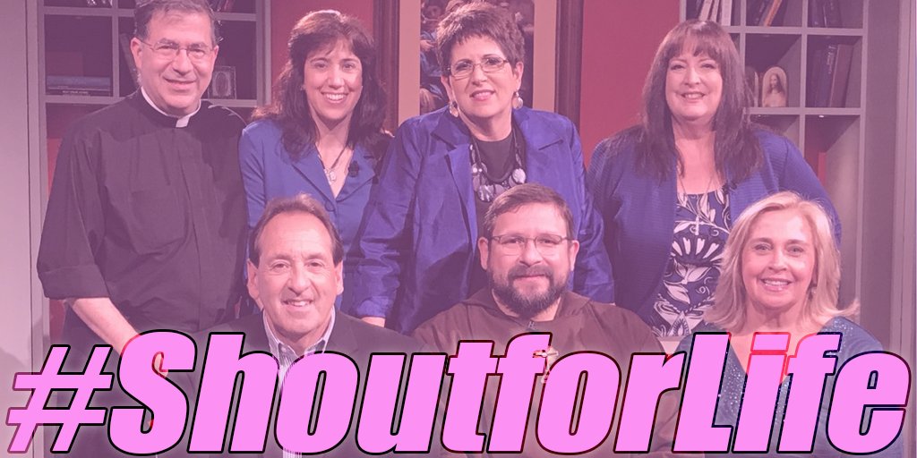 frfrankpavone's tweet photo. Please share! Do you know a #ProLife hero or "Super Hero!" you think the world should know? Let's #shoutforlife! List them below so we can all follow them!! @JanetMorana @TeresaTomeo. #abortion #lovethemboth #savetheone @EWTN https://t.co/pvQCo8n5UZ