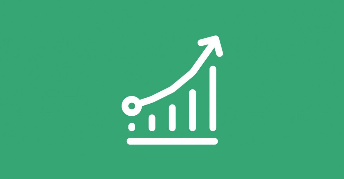 Using Google Charts With Angularjs