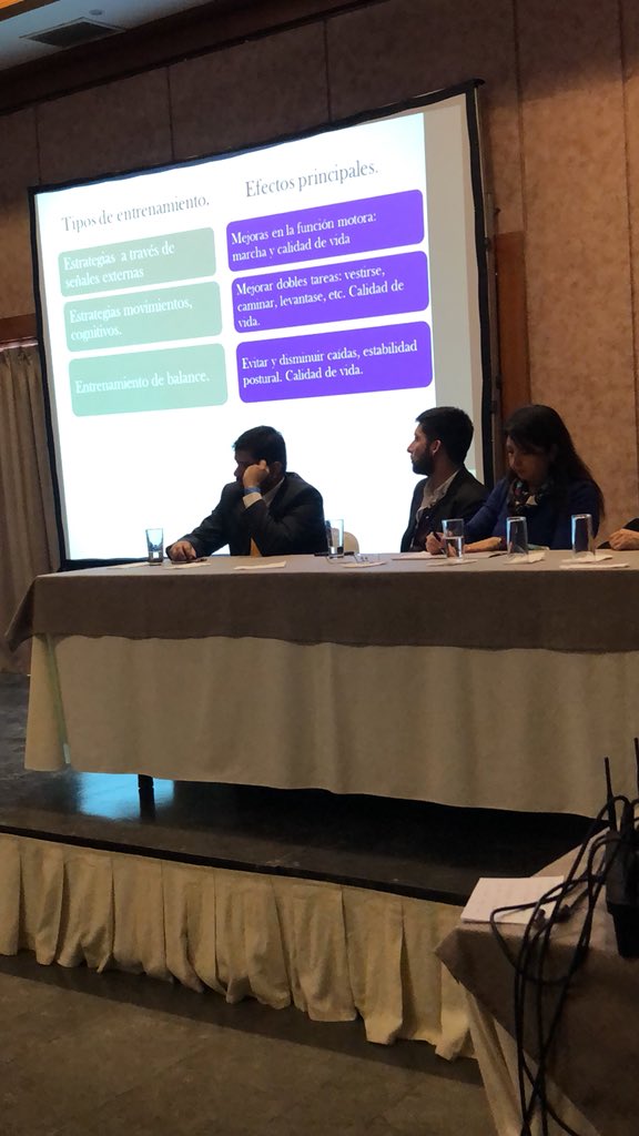 colkine's tweet photo. Lleno total en módulo de Kinesiología, actividad física y salud cardiovascular @CONAKI_2018 @WCPT1951 @ColkineCoquimbo @colkinevalpo @colkinevalpo https://t.co/kbPsXf5o3j