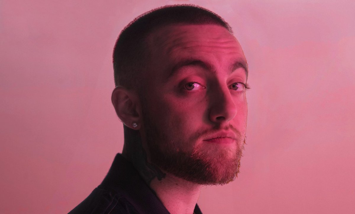 color_OTD's tweet photo. color of the day: #d17e91

Mac Miller inspired. https://t.co/Uiy3dqBeFz
