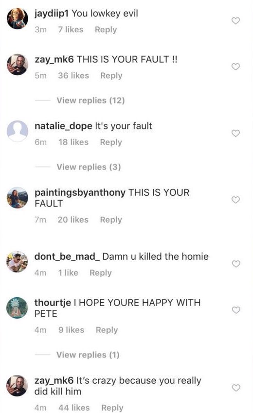 Twitter is killing its twitter for mac download