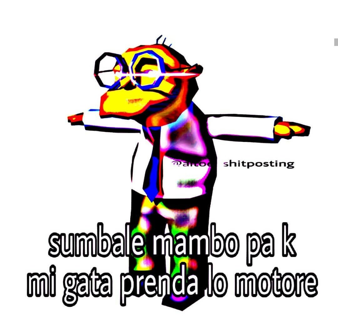 https://pbs.twimg.com/media/DmhUmciW0AIx7oL.jpg