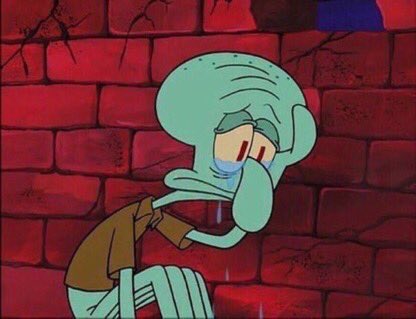 BushyBrows6's tweet image. KOD just made more sense now