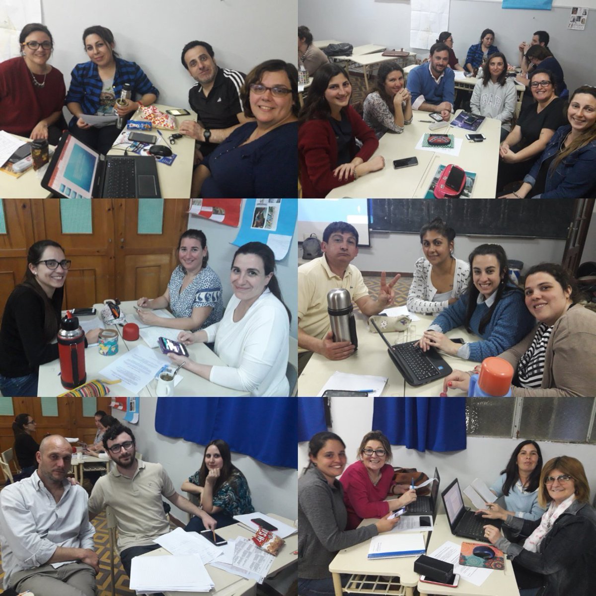 Eugenia Gianfelice tweet media