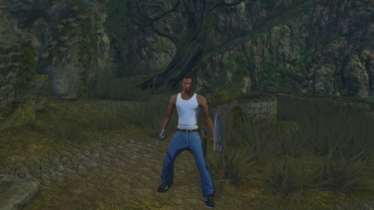 dark souls quick save mod dark souls quick save mod