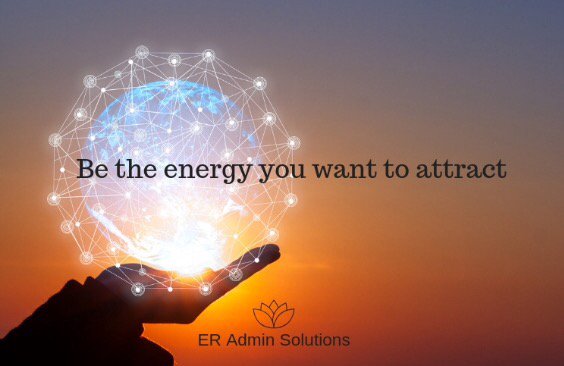 er_admin's tweet image. #VirtualAssistant #va #SmallBiz #freelancer