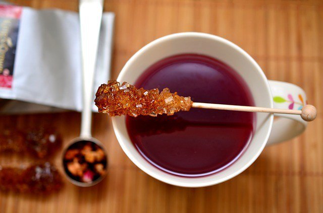VictoryTeaCo's tweet photo. Victory Tea Company. Check out our Fall teas. All of our summer blends are 50% off now. #Tea#Lovetea#Teasale#IcedTea#Teaforsale https://t.co/t7ntJsTo2A https://t.co/U5WzlIFyDM