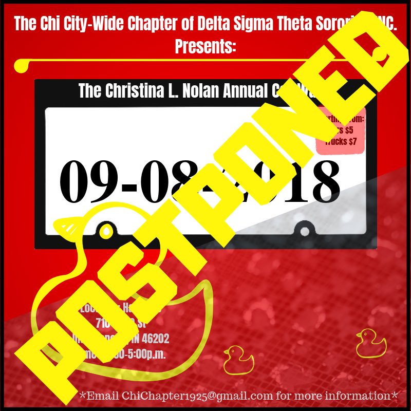 Chi Chapter tweet media