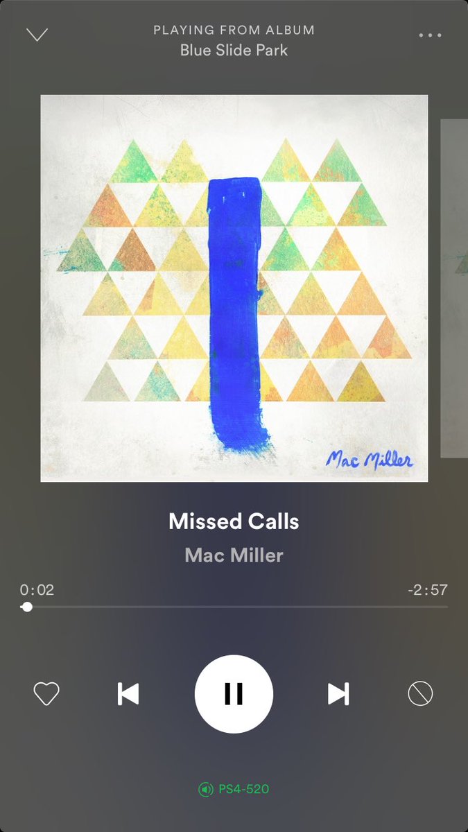 ____MattHiggins's tweet image. This has been my favorite song of his  through everything he’s released,back in high school this was always on. I’m going to fucking miss this guy.  #easymac #withthecheesyraps