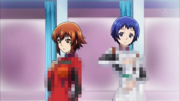 アニメつぶやき速報 בטוויטר ぐらんぶる 第9話 感想 エヴァ風のウェットスーツがあるとは 耕平くんにはたまらない T Co Brgif7pa35 ぐらんぶる アニメつぶやき速報 בטוויטר ぐらんぶる 第9話 感想 エヴァ風のウェットスーツがあるとは 耕平くんにはたまらない T Co Brgif7pa35 ぐらんぶる