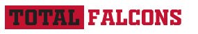 TotalFalcons's tweet image. Latest News Videos !!! 
totalfalcons.com/news/
#falcons #falconstrainingcamp #falconsfans #atlantafalcons #atlantafalconsfootball #riseup