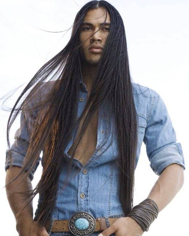 kuirspace's tweet photo. Cool ve tarz olmak böyle bir şey 👏👍
Uzun ve muhteşem saçlarıyla havalı be çok doğal 💓🌈 .
.
#longhairedgermanshepherd #style #longhairstyle #longhairbeauty #stylish👞👟 #stylishmen #longhairguys #longhaire #longhairmodel #longhairsociety #harryst… https://t.co/kK6p6XqjTI https://t.co/54QBjgmh59