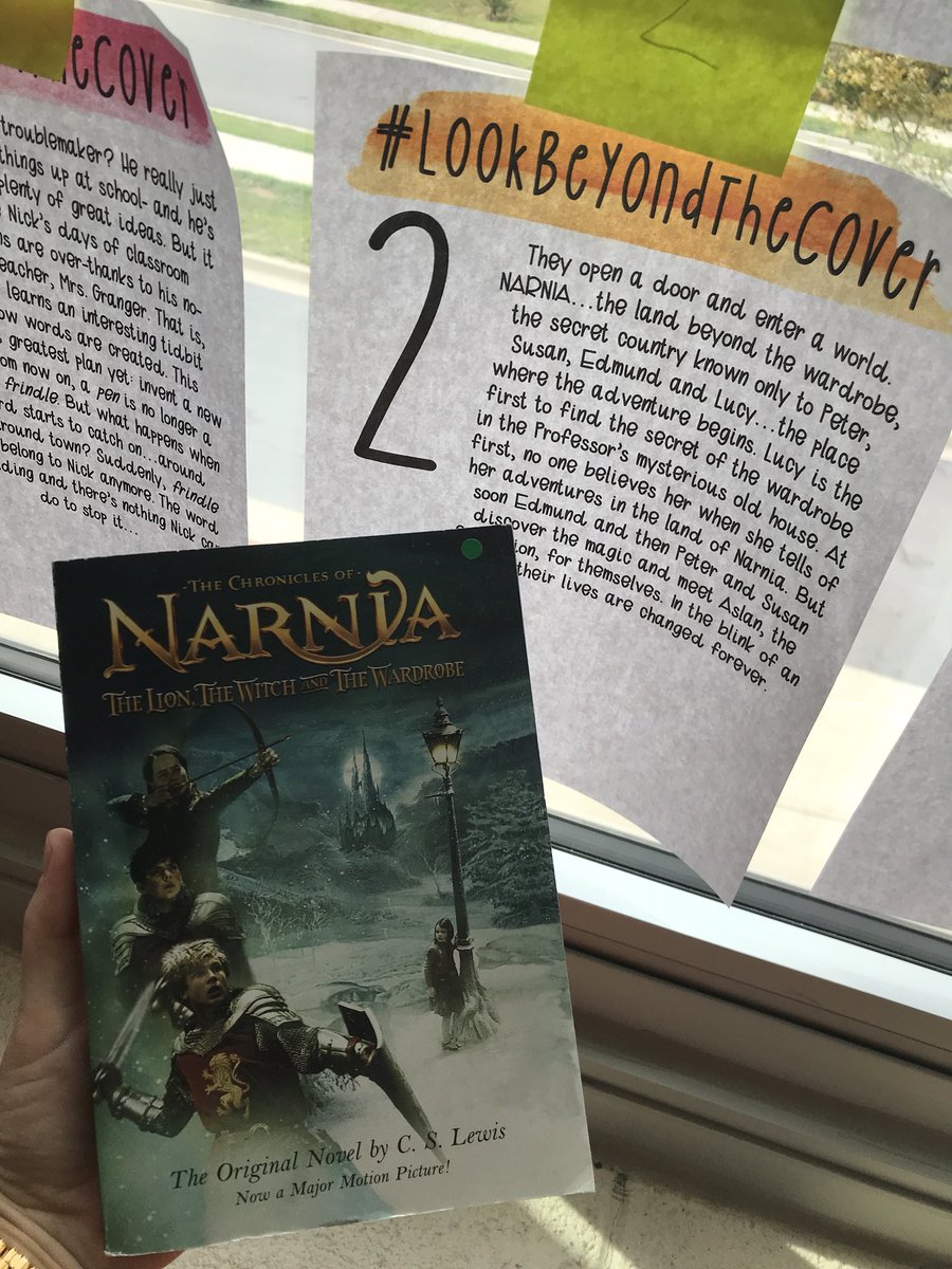 Chelsea Leonard On Twitter Our First Read Aloud Is The Lion