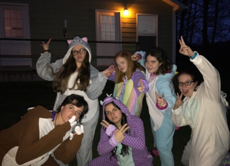 NFTY-GER RVP tweet media
