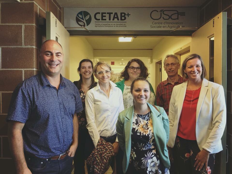 <a href="/Transtech4/">lgbtech</a> sur la route pour visiter 
Inovem, @CETABp et CISA
#CCTT #INNOVATION #RTT
<a href="/RMVigneault/">R. Mathieu Vigneault</a>