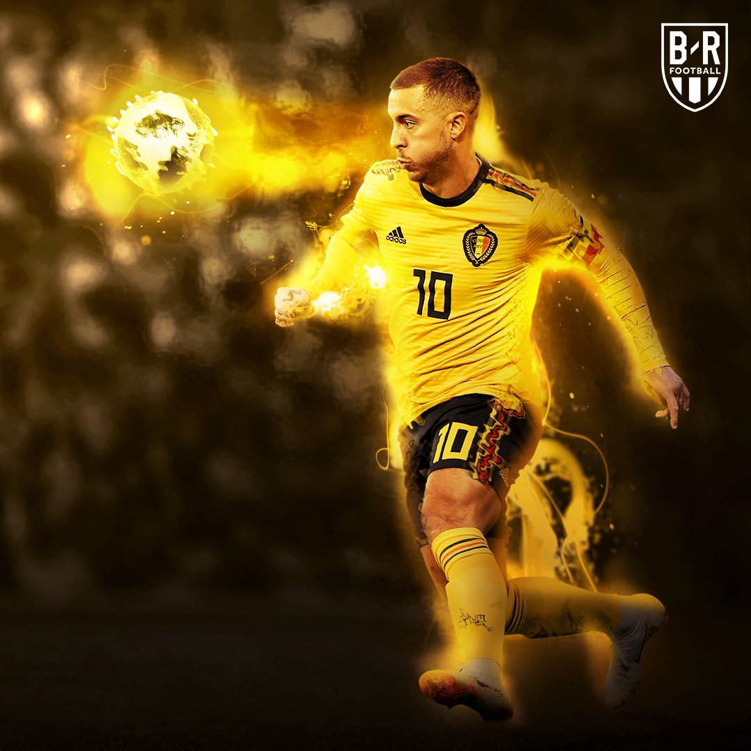 B/R Football on Twitter: