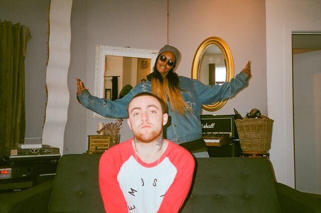 kool aid 2 my frozen pizza. period.